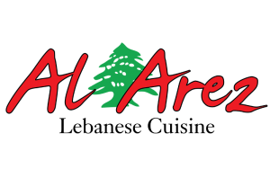 AL ARAZ