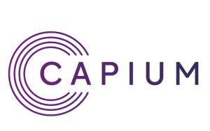 CAPIUM