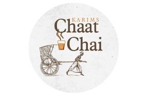 CHAI