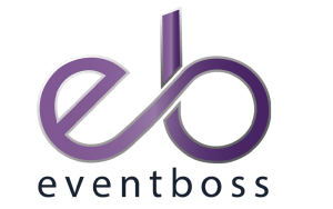 Event boss log