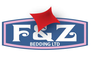FAZ