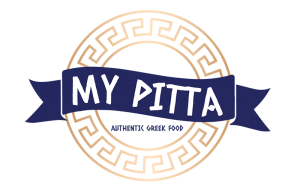MY PITTA